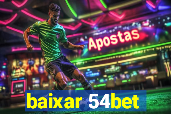 baixar 54bet